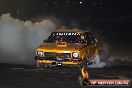 Powercruise 19 Friday Burnouts - JC1_2775